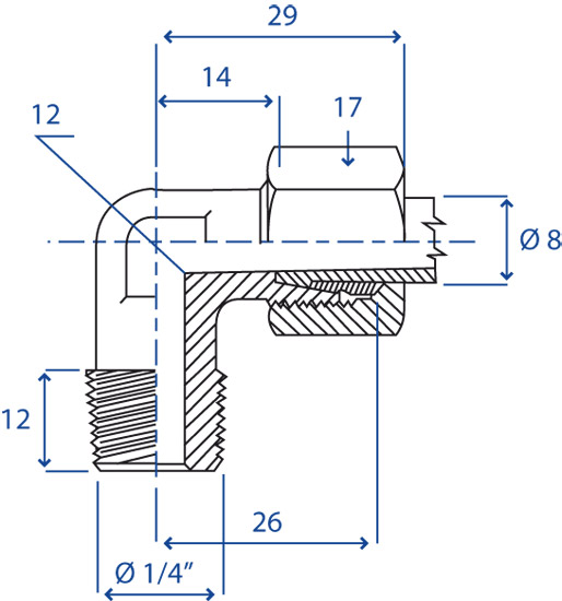 Disegno 721.02.02
